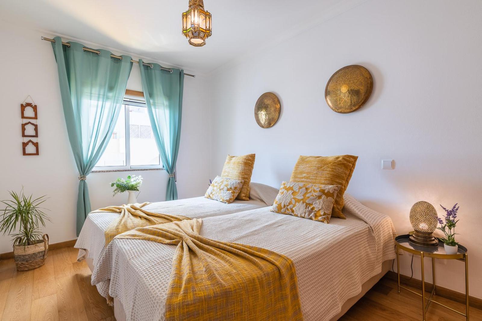 Cozy And Stylish Beach Flat Armacao de Pera Exterior foto